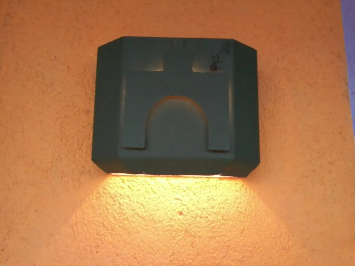 Fogadó Posada Juma Ocag Antigua